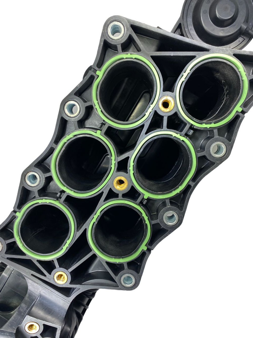 Прокладка впускного коллектора MITSUBISHI PAJERO SPORT