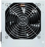 Блок питания ATX KINGPRICE KPPSU600V3