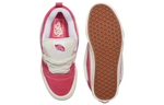 Vans Knu Skool