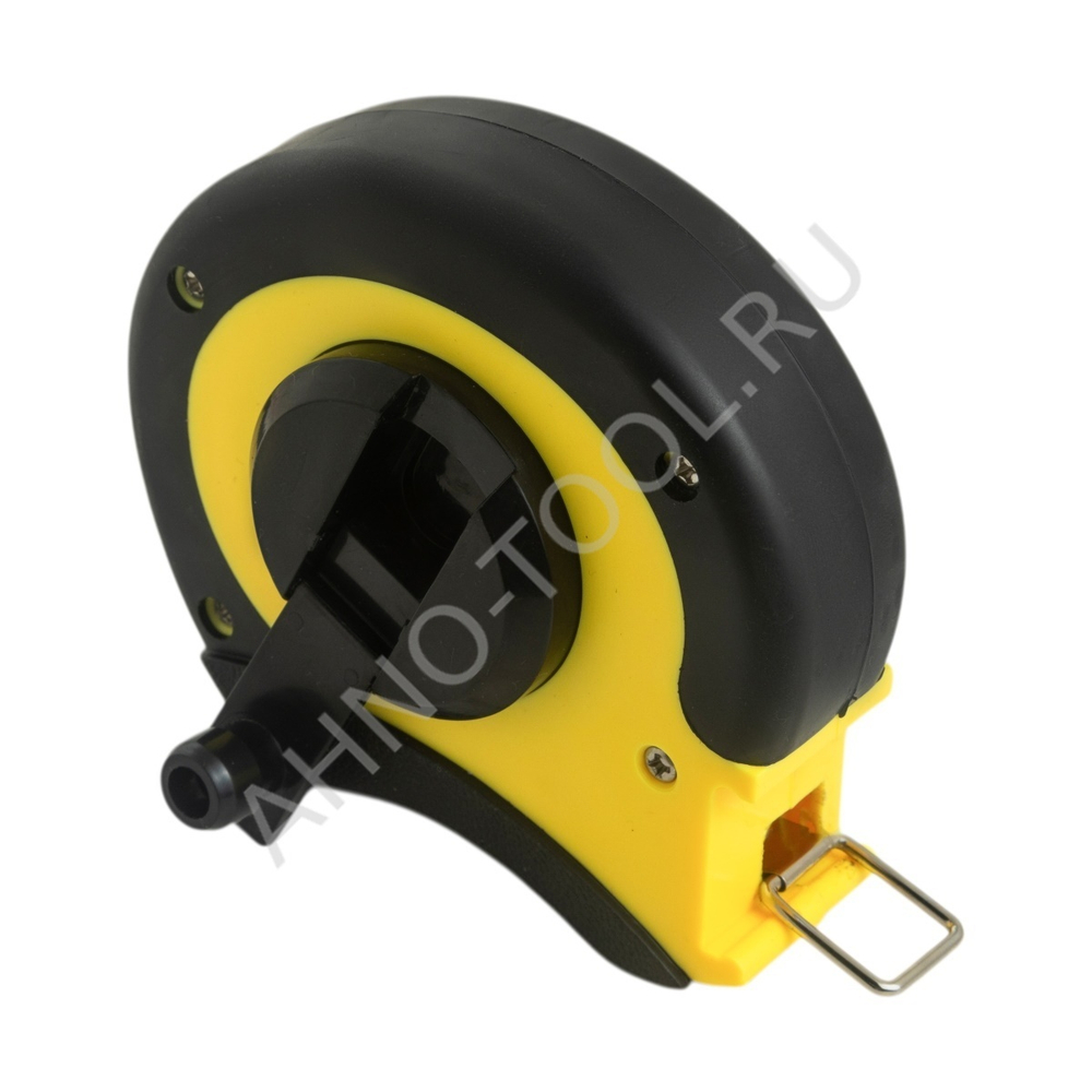 Рулетка50м-12,5мм Р50Н3К ГОСРЕЕСТР 90240-23 ТОЧИНТЕХ