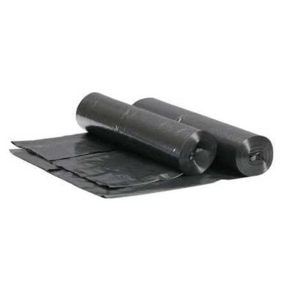 Пакет для мусора 30 л