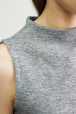 Майка «ДНК»