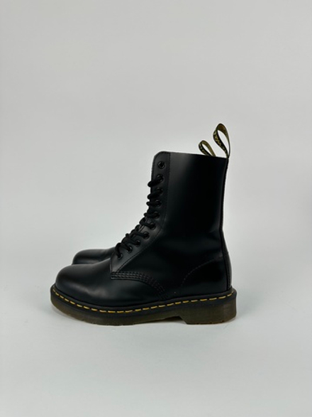 Ботинки Dr. Martens
