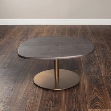 Журнальный столик OLBIA, FRATELLI BARRI