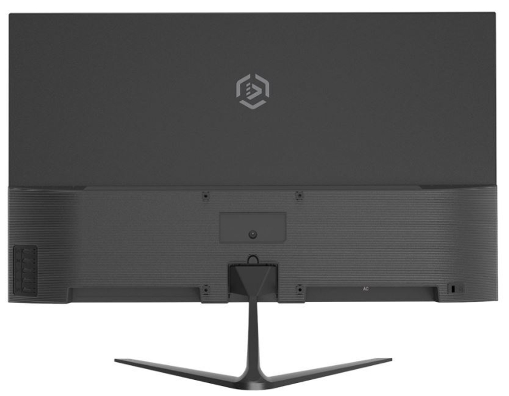 Монитор 23,8" Raskat I24F10DA