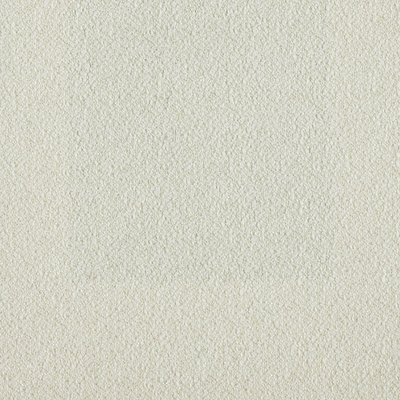 Ткань Trendsetter Xanti Horizon-1