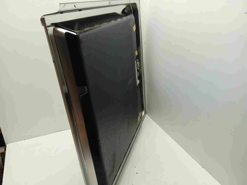 SMV50E30RU/97 ктп24 Дверь внутренняя для посудомоечной машины Bosch SMV50E30RU/97 б/у