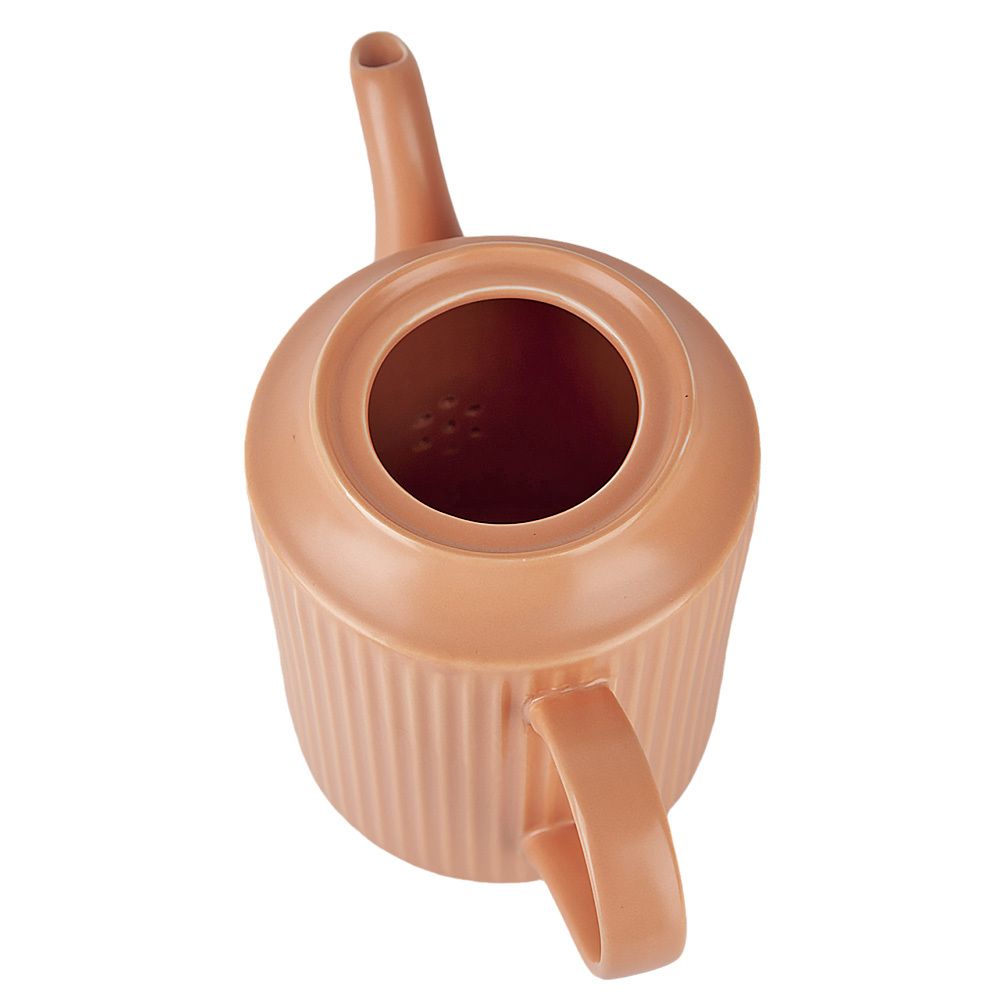 Чайник "Scandi.Primerose" v=1400 мл (без упаковки)