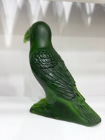 Статуэтка Lalique