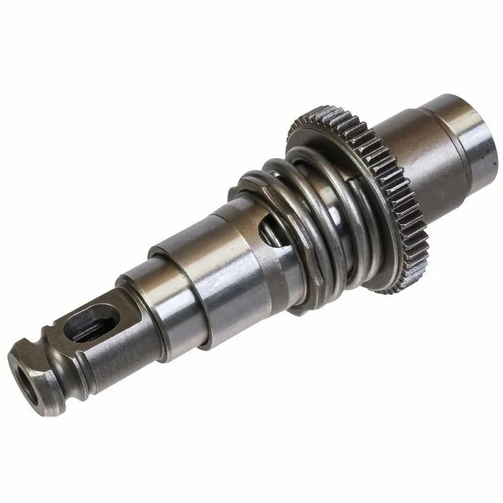 Ствол для MAKITA HR2470 в сборе 571284