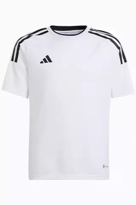 Футболка adidas Campeon 23 Junior