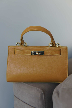 СУМКА Италия Le Borsette 85819