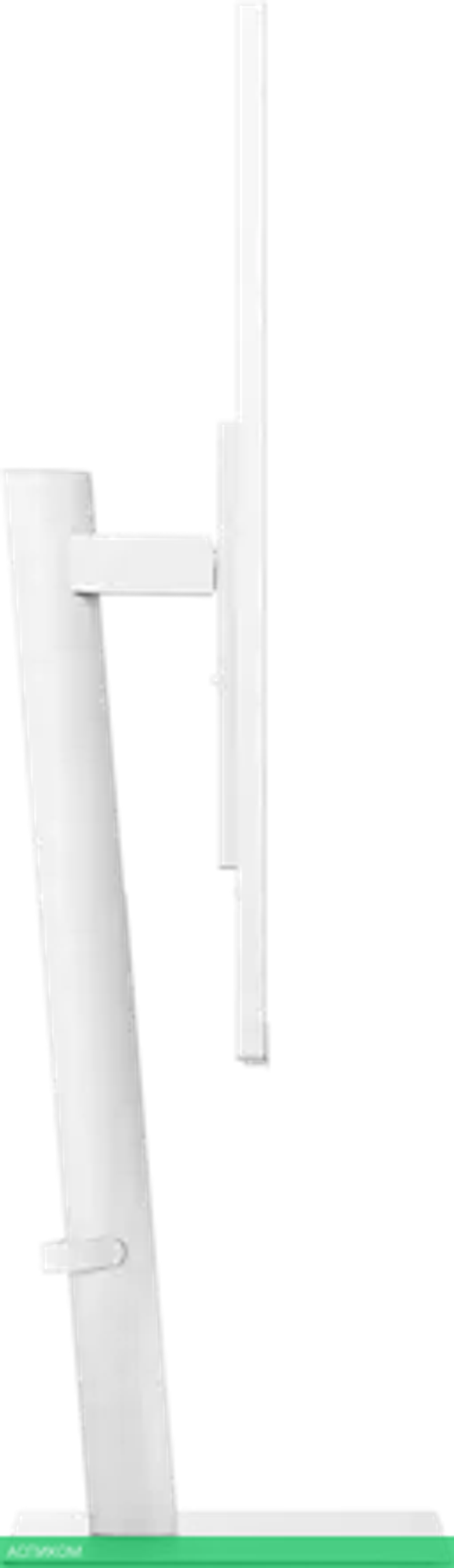 Smart монитор Samsung Smart M7 LS32CM703UUXDU