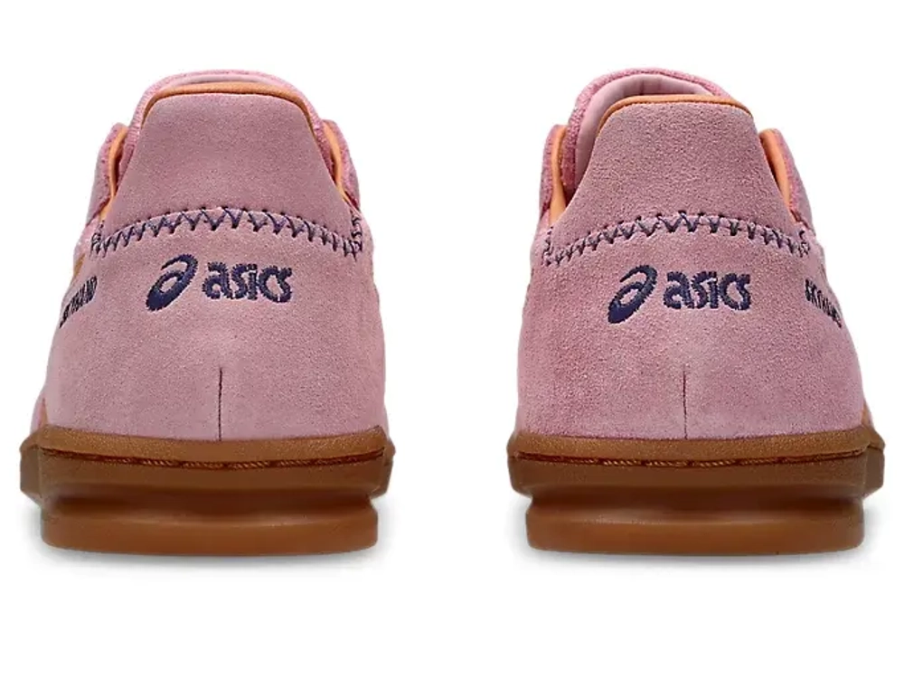 Asics SKYHAND OG Coneflower/Terracotta