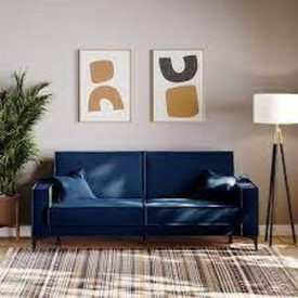 Когда нужно менять мягкую мебель?