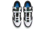 Кроссовки Nike Air Dunk Jumbo Remastered 3M