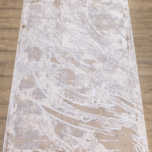 Parma JE11A SHRINK BEIGE Прямой