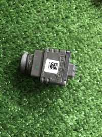 Камера BMW 5er G30 (2016-2023)