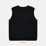  Жилет Dickies Mount Hope Vest артикул:DK0A4YEGBLK1 - купить в магазине Дайс