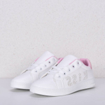 Кроссовки Yufa арт 3952