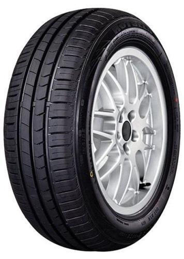 Rotalla RH02 Setula E-Pace 175/70 R13 82T