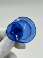 Миниатюрная ваза Лауша