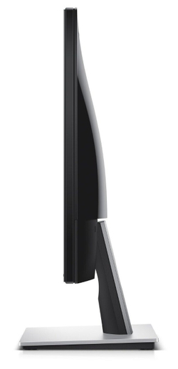 Монитор 23.8"  Dell 24 SE2416H (416H-20780)