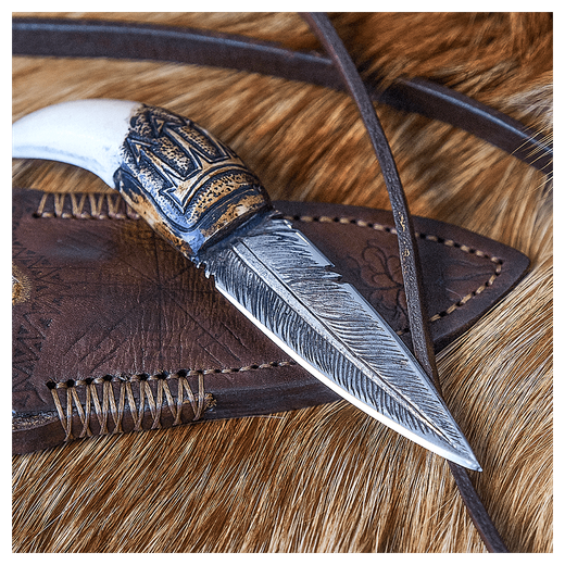 Амулет «Моя Власть»