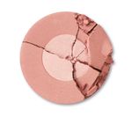 Румяна CHARLOTTE TILBURY Cheek To Chic Swish & Glow Blusher - Pillow Talk
