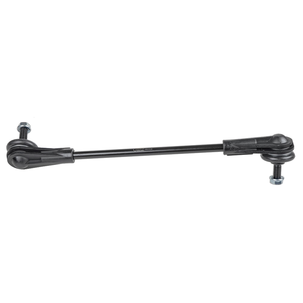 Тяга (стойка) переднего стабилизатора L BMW F20/F21/F22/F23/F30/F35/F80 10- GANZ GIK10138