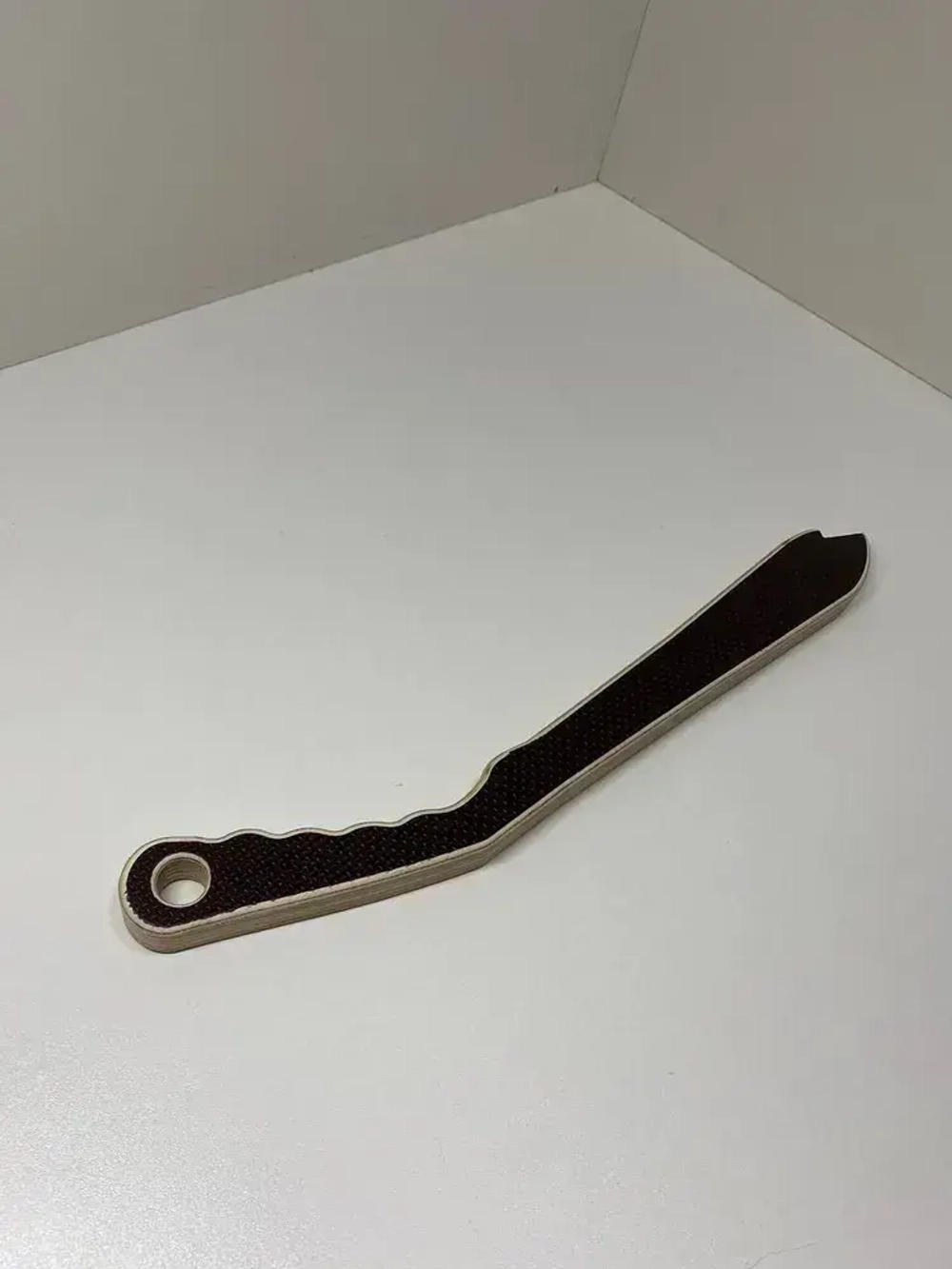 Толкатели для циркулярной пилы 2 штуки