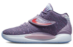 Кроссовки Nike Kd 14 Nrg Valentine'S Day 14 Tpu