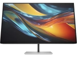 Монитор HP Europe S7 Pro 732pk (8Y2K9AA)