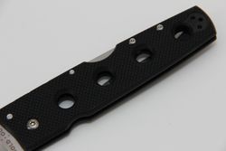 Нож Cold Steel Hold Out II 11HLфотография - 3