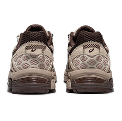 Asics GEL-KAHANA 8 "Beige brown"