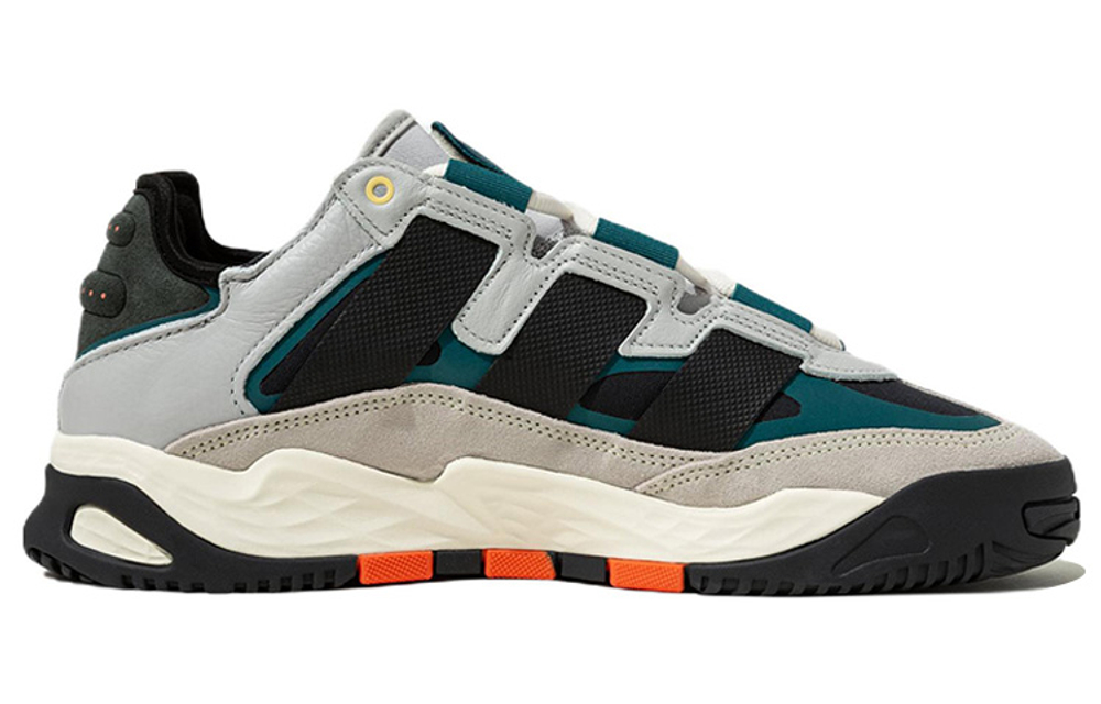 Adidas Originals Niteball 1 0