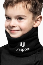 Горловик Unisport Core Junior - черный