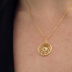 Подвеска DIFERETU | ДИФЕРЕТУ