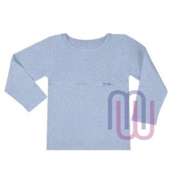 Джемпер для девочек Pelican GJR 156