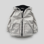 Куртка (antarctica)