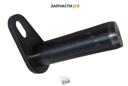 Палец JCB 911/40045