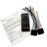 Автомагнитола Prology CMD-350