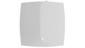 Рекуператор Fiato RCF-70 LUX