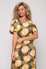 Платье 59119 Натали (Акция)