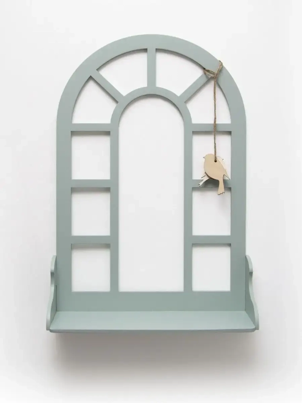 Декор для дома на стену