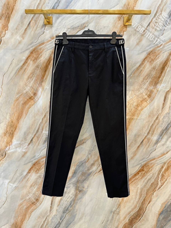 Брюки Dolce & Gabbana