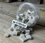 Смальта TX72, колотая 10х10 мм, 100 гр