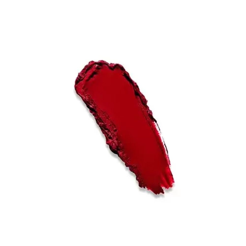 Блеск для губ LuxVisage Pin-up ultra matt 5 гр