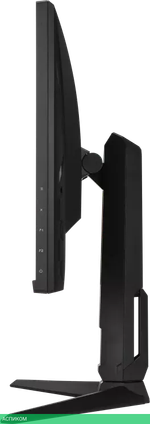 Игровой монитор ASUS TUF Gaming VG28UQL1A