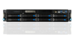 Серверная платформа 2U ASUS ESC4000A-E11